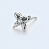 Pierce small ribbon_M025