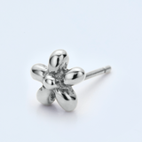 Pierce small flower_M023