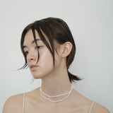 Pierce small flower_M023