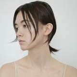 Pierce small dog_M024