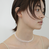 Pierce small flower_M023