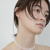 Pierce small flower_M023