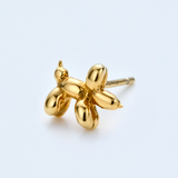 Pierce small dog_M024