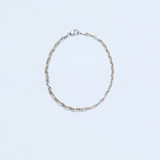 Comet bracelet_M006