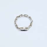 Comet ring_M007