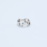 mov ring_M020