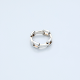 mov ring_M020