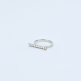 Bar pixel ring_N006