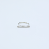 Bar pixel ring_N006