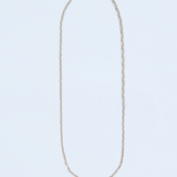 Comet necklace _M004,M005