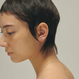 Pierce small flower_M023