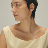 Pierce small flower_M023