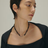 onyx necklace bb_M016