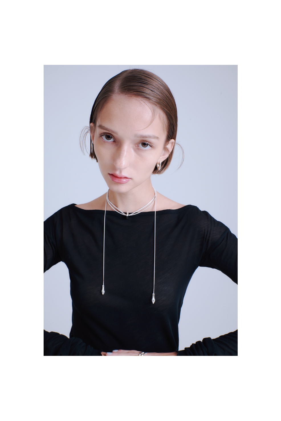 MAISON D'PULSE MAISON D'PULSE