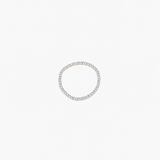 Chain ring_kihei02_M030