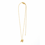 Collier alphabet_H022 