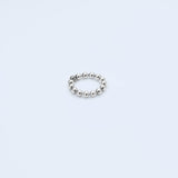 Ballchain ring_B006-1