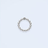 Ballchain ring_B006-1