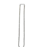 Collier Vénus_B012,B112