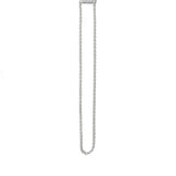 Collier Mercure_standard_B013,B113