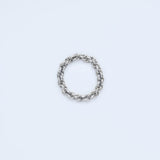 Chain ring_Closedchain_standard_B022