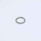 Chain ring_Closedchain_standard_B022