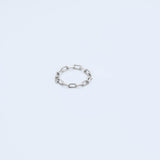 Chain ring square chain_standard_B024