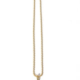 Collier_charme coeur_B003,B103,F023,F123