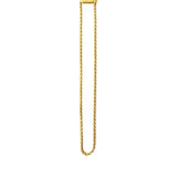 Collier Mercure_standard_B013,B113