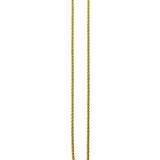 Collier mercure_thin_B014,B114