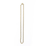 Collier Jupiter_B015,B115