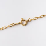 Collier Jupiter_B015,B115