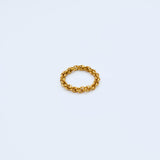 Chain ring_Closedchain_standard_B122