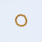 Chain ring_Closedchain_standard_B122