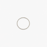 Chain ring_rope_M028