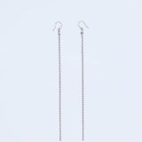 Ballchain deform pierce_L030