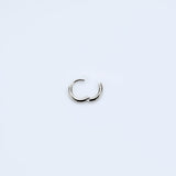 HP Pierce 01_H024