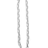 Collier chaîne forme_01_D005