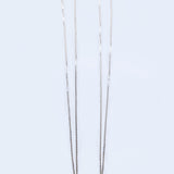 Long summer necklace_D024