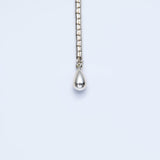Long summer necklace_D024