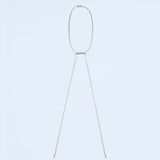 Long summer necklace_D024