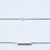Long summer necklace_D024