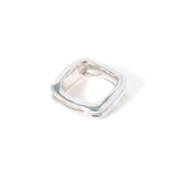 Double square ring_I025