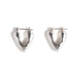 Tulip pierce_H007