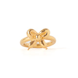 Ring_ribbon charm_I029,I129