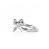 Ring_ribbon charm_I029,I129