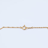 Bracelet spirale_K18_E004