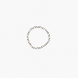 Chain ring_kihei01_M029