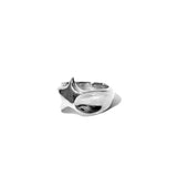 Ring_star charm_F008,F108