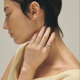 Ring_star charm_F008